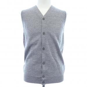 クルチアーニ Cruciani ベスト