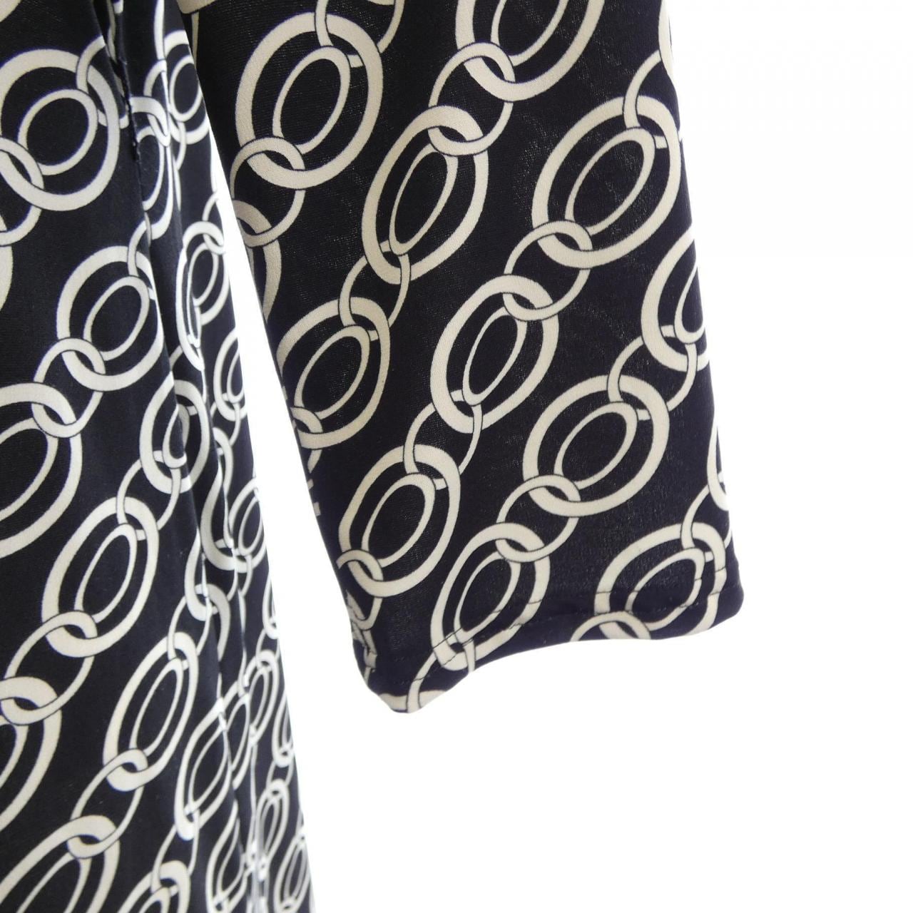 BOSCO ワンピース