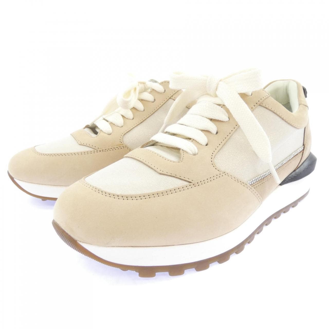 ペセリコ PESERICO スニーカー