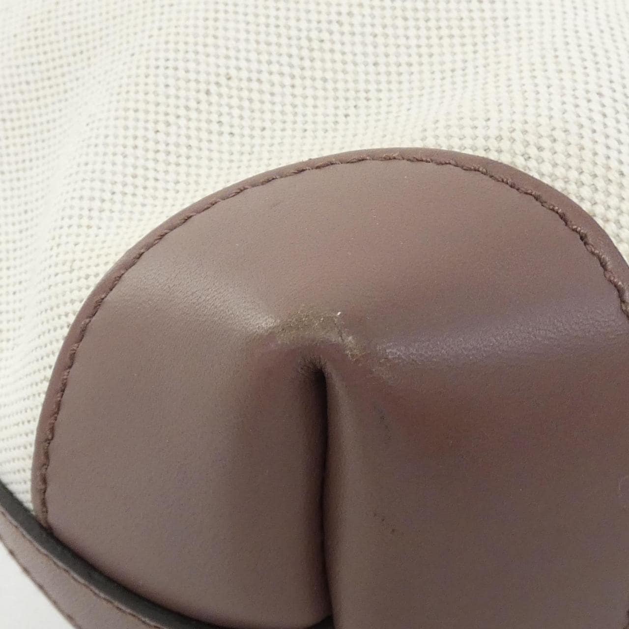 グッチ 269878 KIK1H バッグ