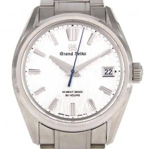 セイコー グランドセイコー･エボリューション9コレクション 9SA5-00C0/SLGH005 SS 自動巻