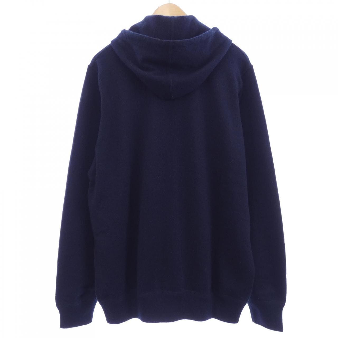 ブルネロクチネリ BRUNELLO CUCINELLI M2223246 パーカー