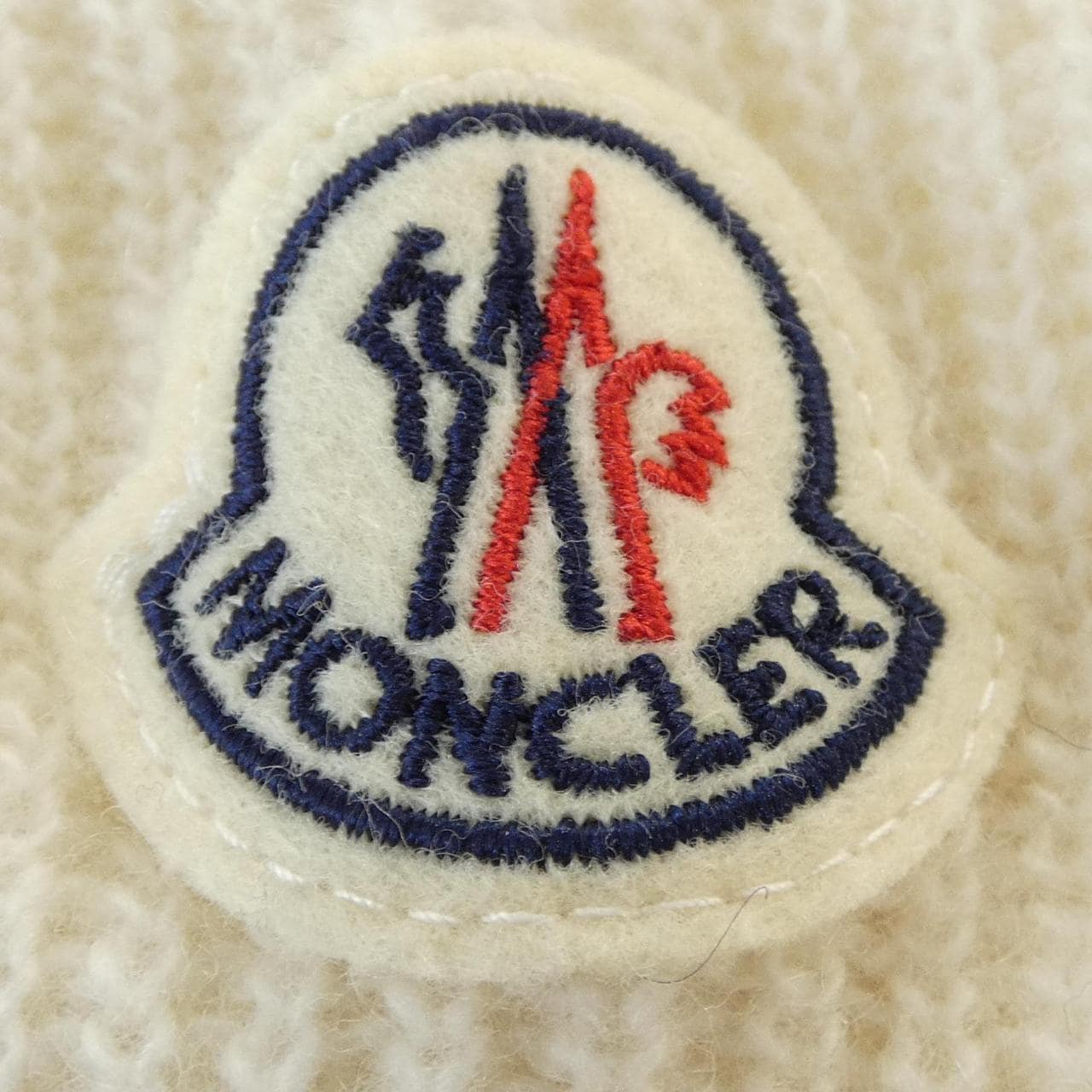モンクレール MONCLER H20919C00030 ニット