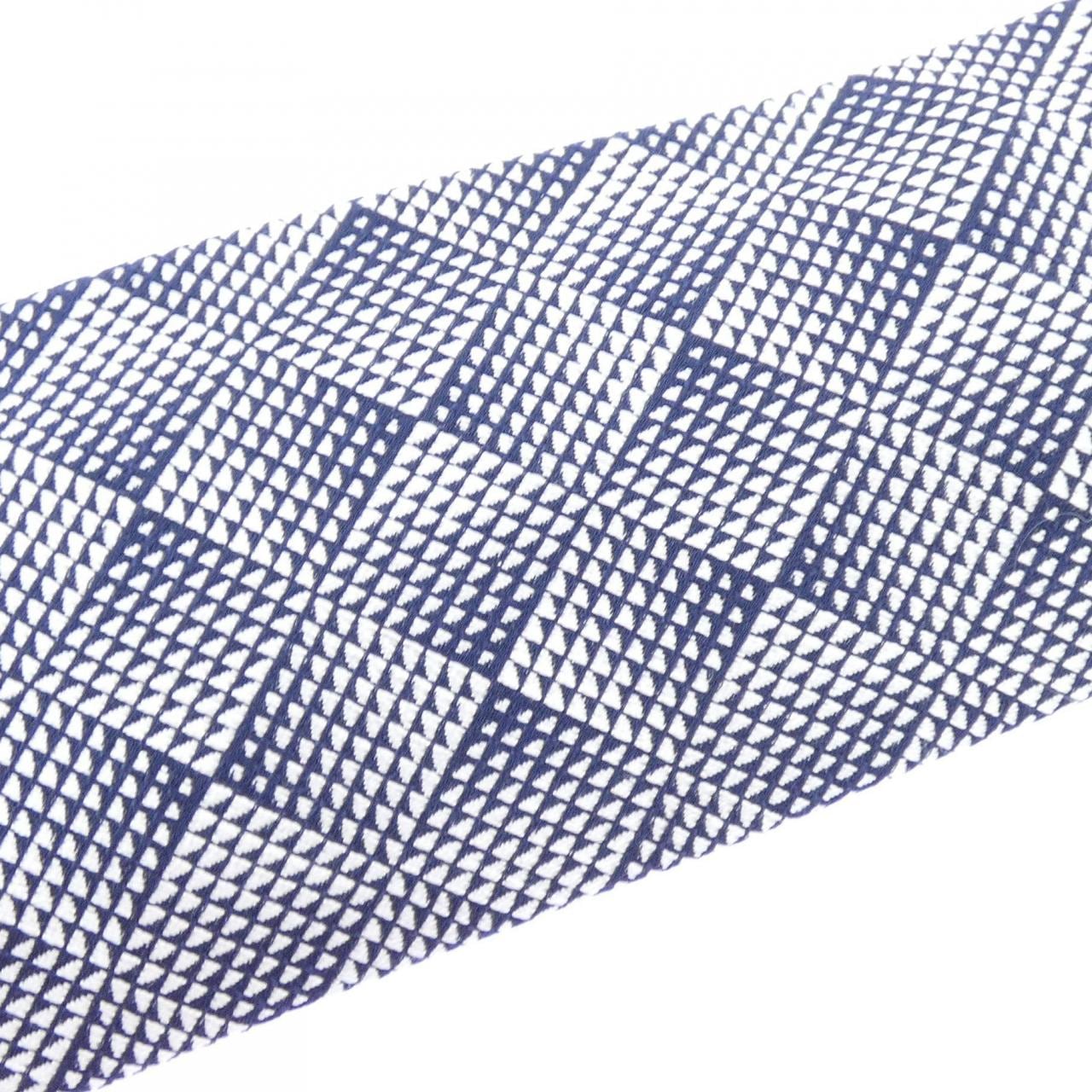 ジョルジオ アルマーニ GIORGIO ARMANI NECKTIE