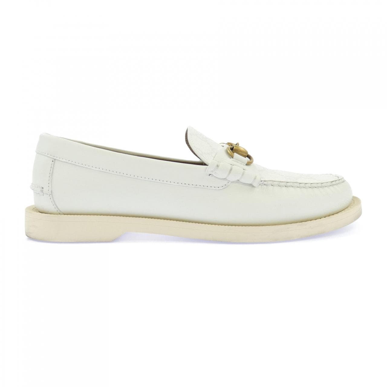 グッチ GUCCI 695049 シューズ