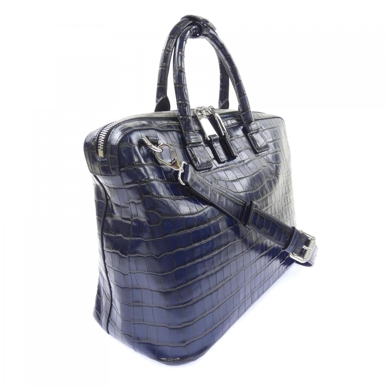 カルバンクライン Calvin Klein BAG