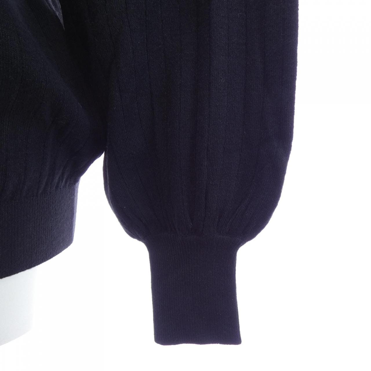 トラッゾドンナ TORRAZZO DONNA ニット