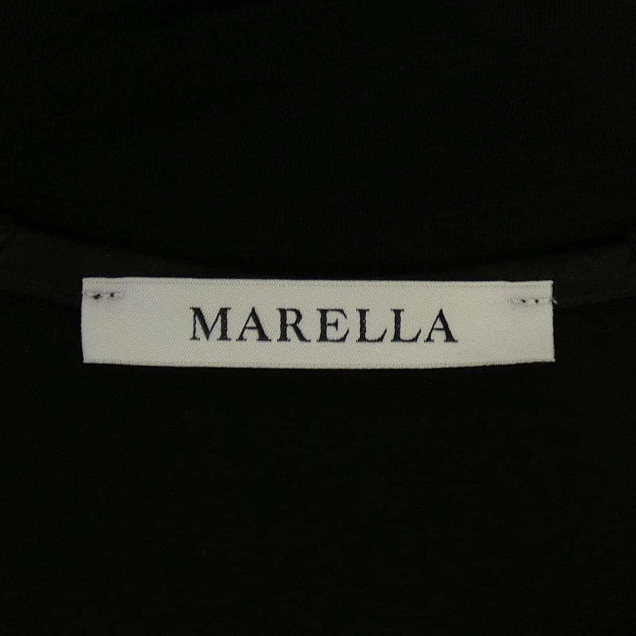 マレーラ MARELLA 36210341 ワンピース