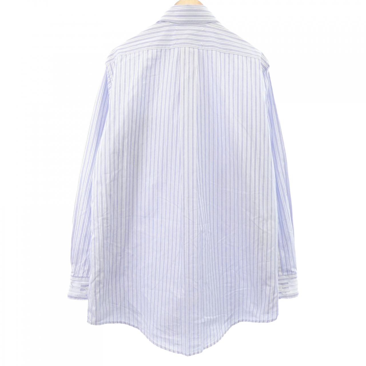 メゾンマルジェラ Maison Margiela S51DL0374 シャツ