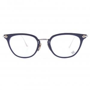 クロムハーツ CHROME HEARTS SHAGASS EYEWEAR