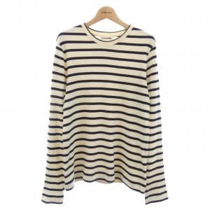 ジルサンダープラス JIL SANDER+ J40NH0003 トップス