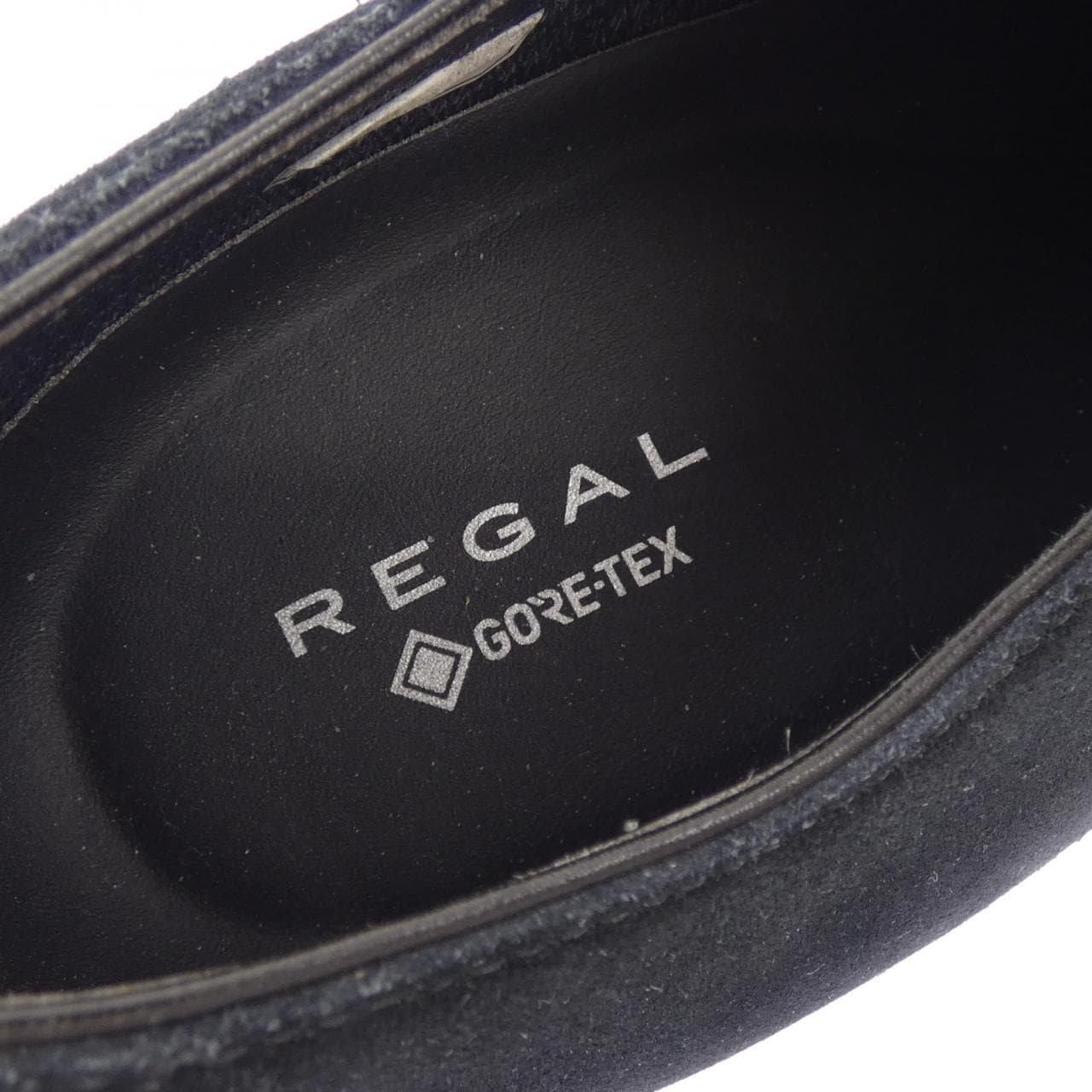 リーガル REGAL シューズ