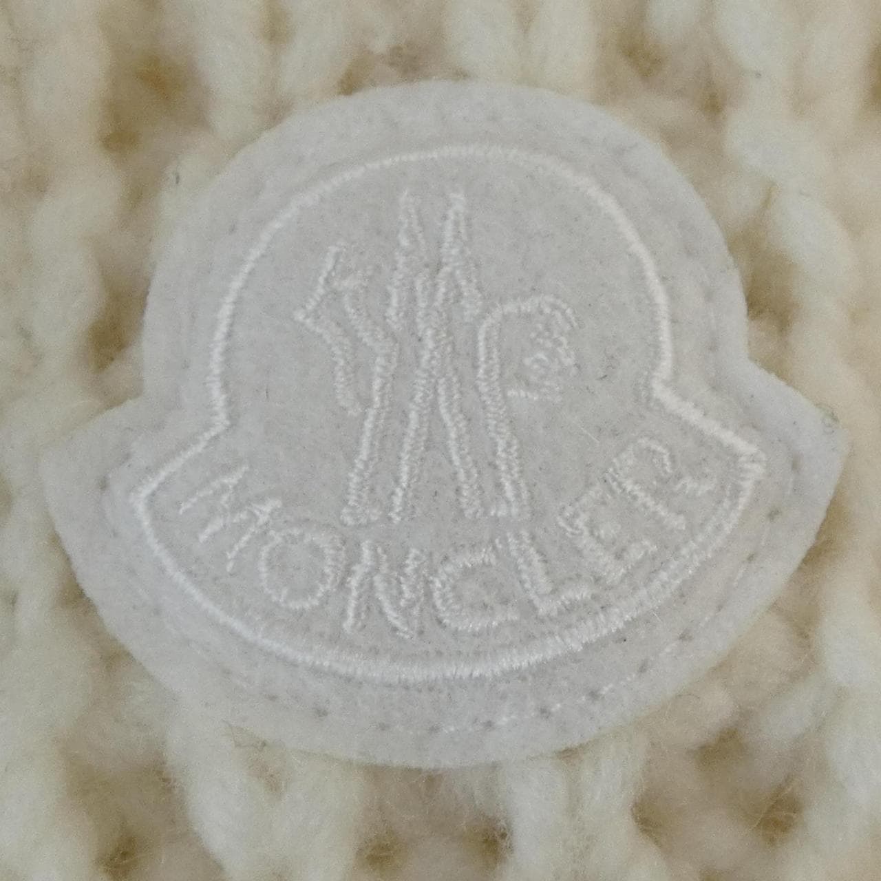 モンクレール MONCLER 20939B00029 ダウンジャケット
