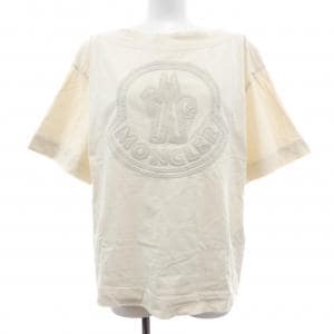 モンクレール MONCLER J10938C00032 Tシャツ