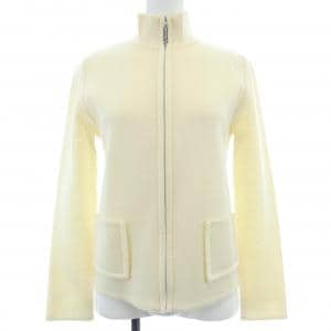 クレージュ Courreges ブルゾン
