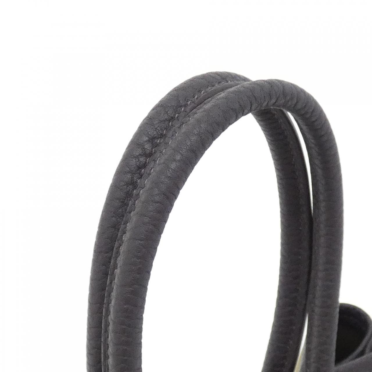 エルメス ネオ ガーデン 23cm 088612CK バッグ