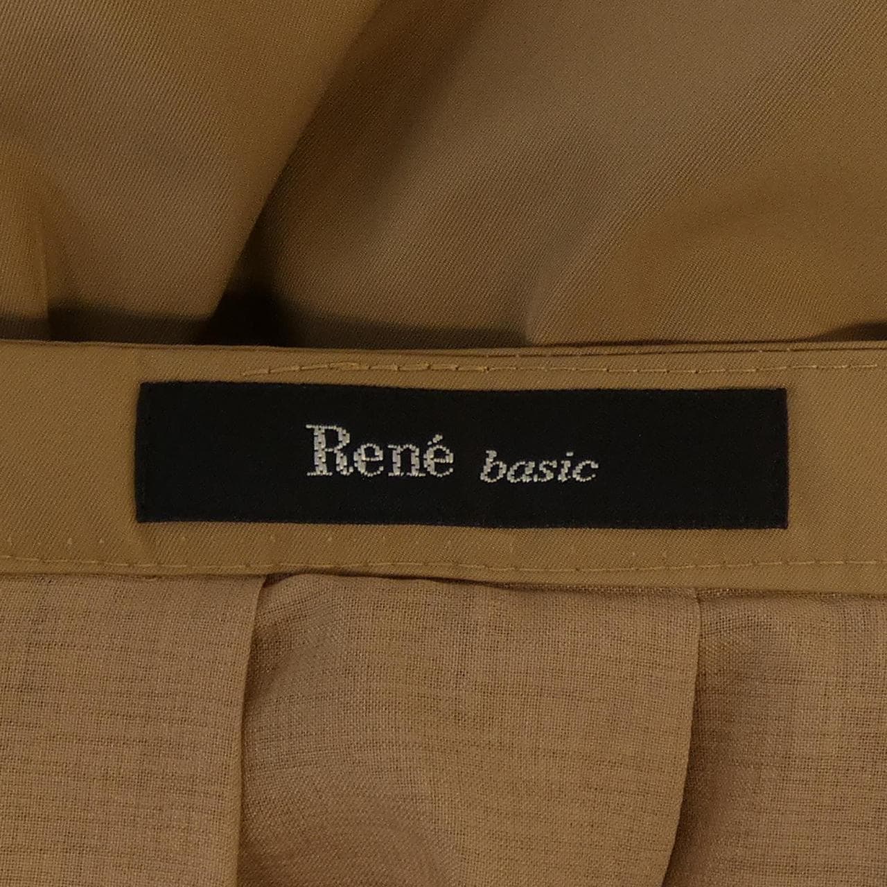 ルネ RENE 5634070 スカート