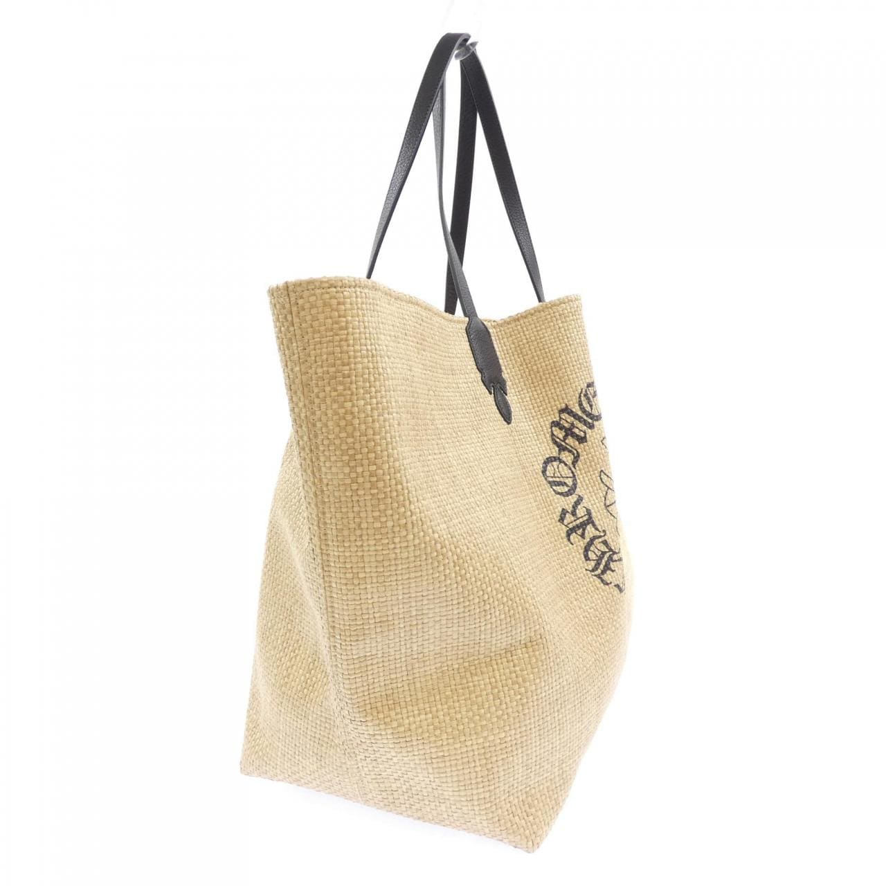 クロムハーツ CHROME HEARTS BEACHES MED 300200345B0TXXXW23 BAG