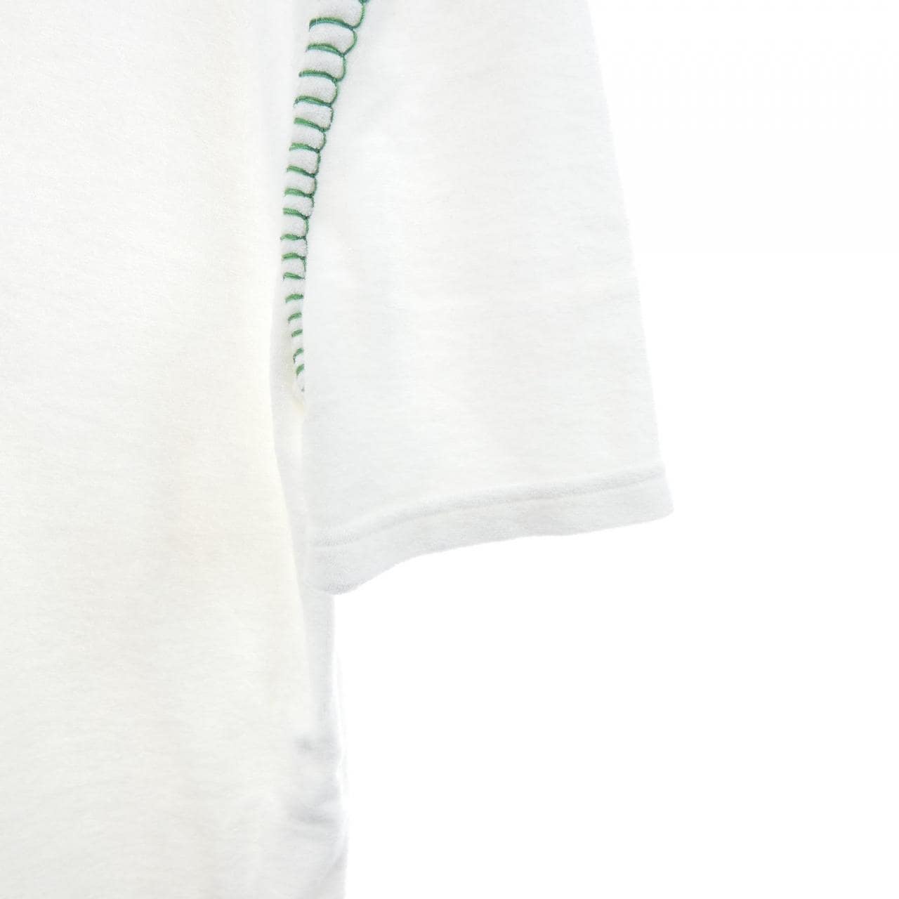 ボッテガヴェネタ BOTTEGA VENETA 692450 V1T80 Tシャツ
