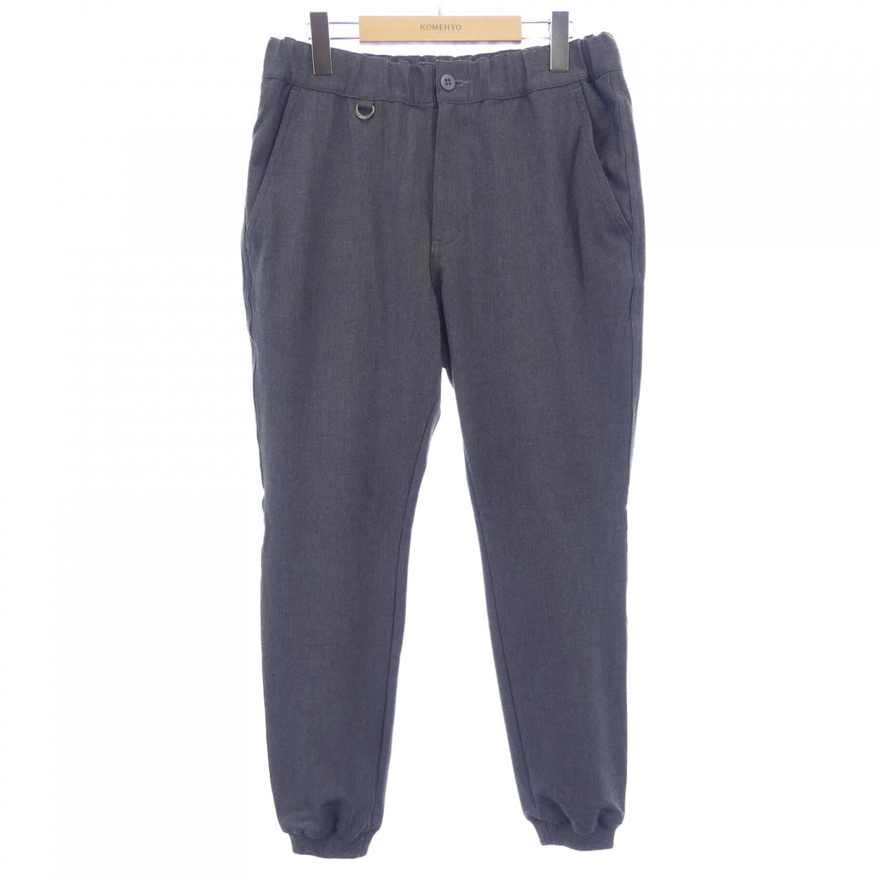 ソフネット SOPHNET. SOPH-232033 パンツ