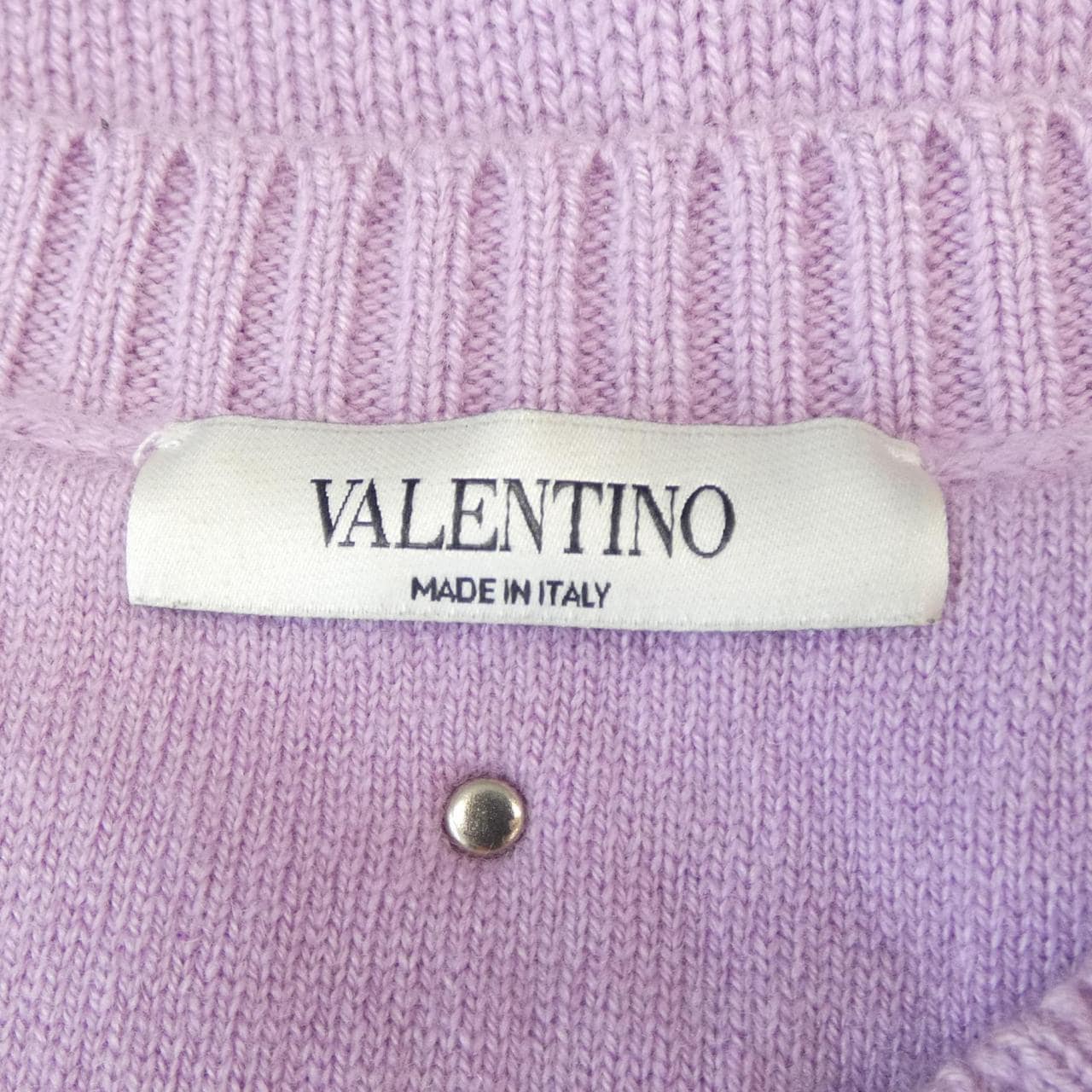 ヴァレンティノ VALENTINO NV0KC23S4NG ニット