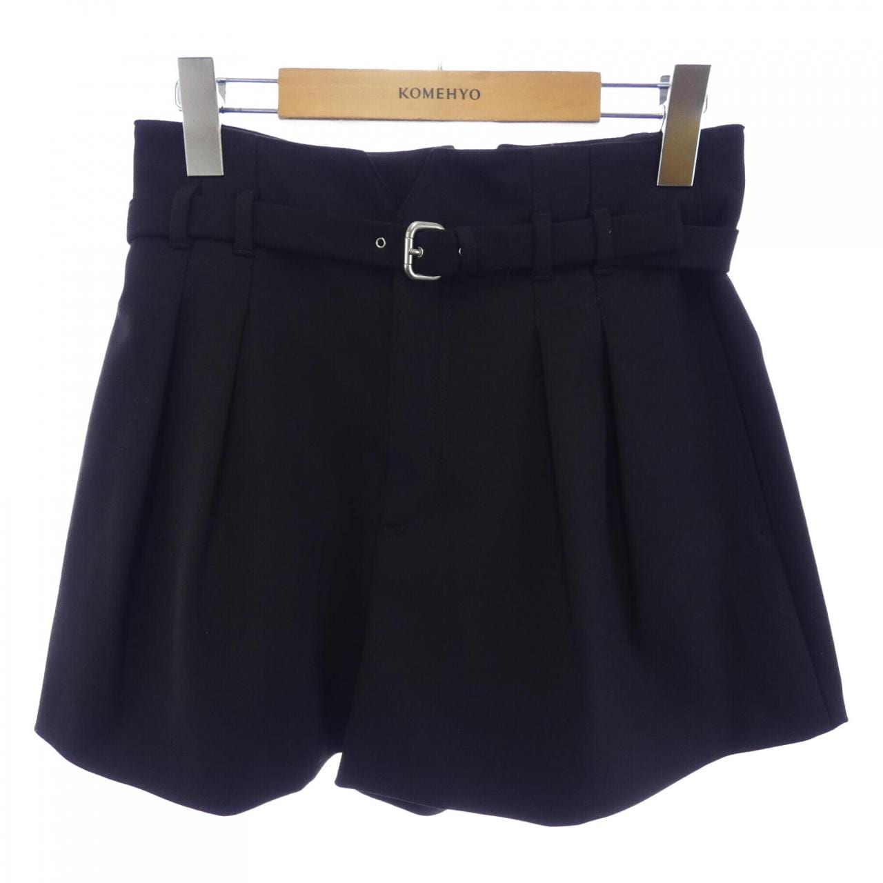 レッドバレンティノ RED VALENTINO 2916401 パンツ