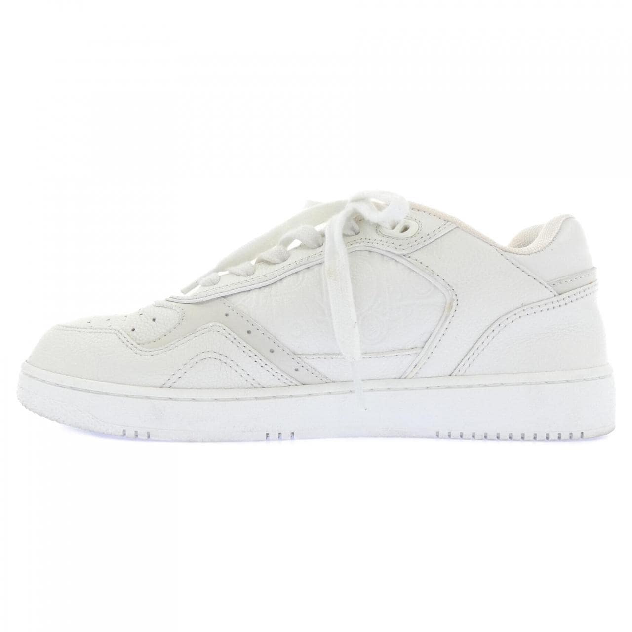 ディオール DIOR B27 UPTOWN アップタウン ロートップ 3SN272ZAY スニーカー