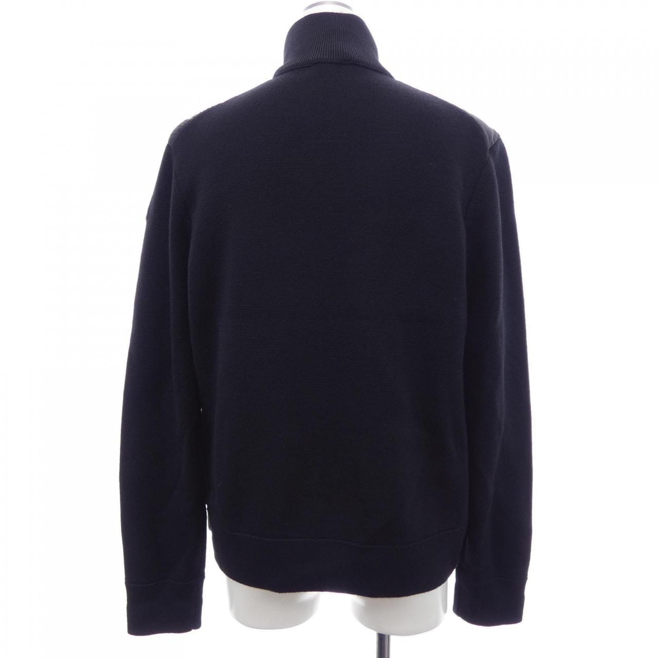 モンクレール MONCLER 20919B50700 ダウンジャケット