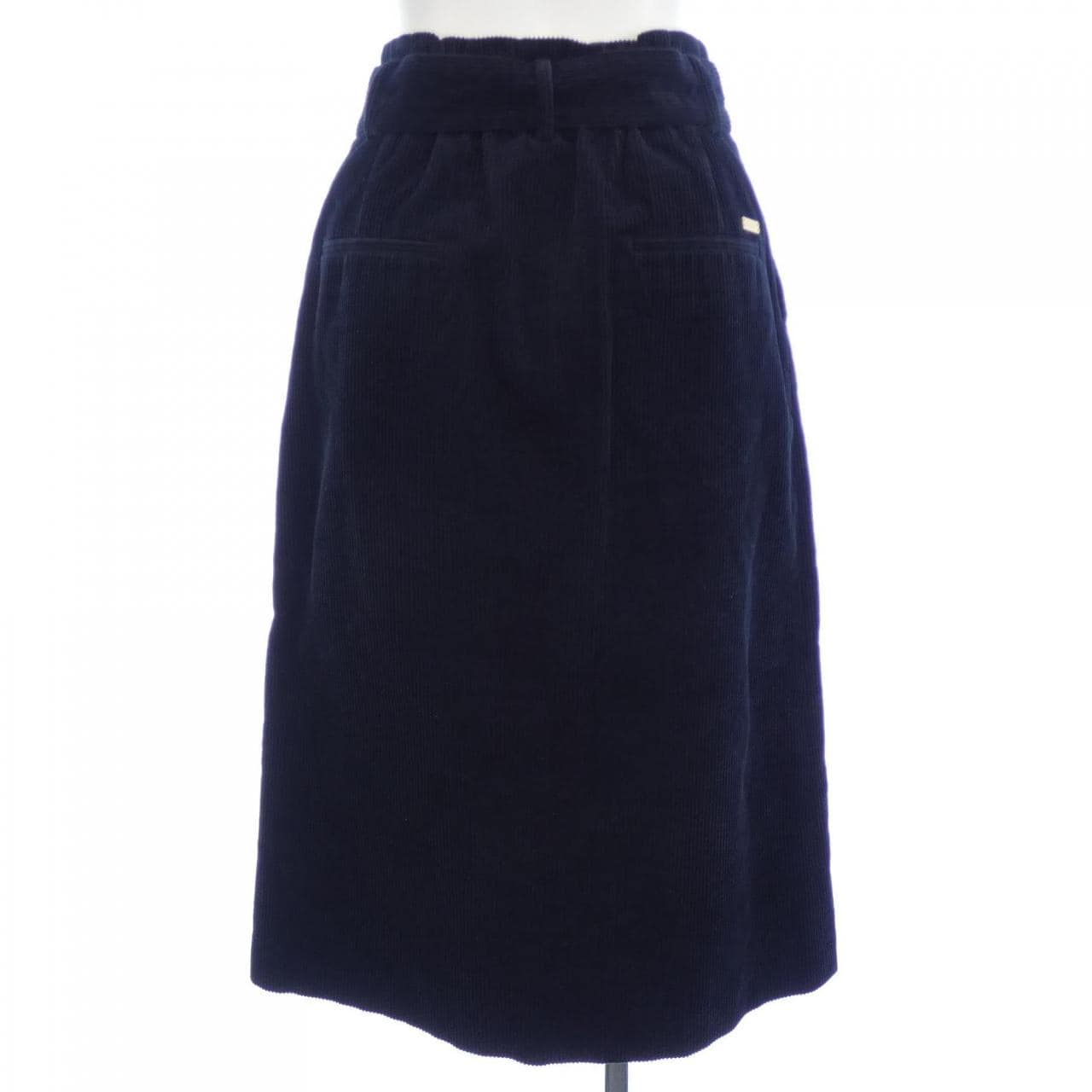 BLUE LABEL CRESTBRID Skirt