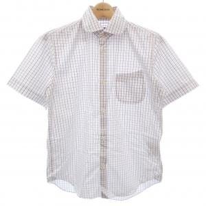 S/S shirt