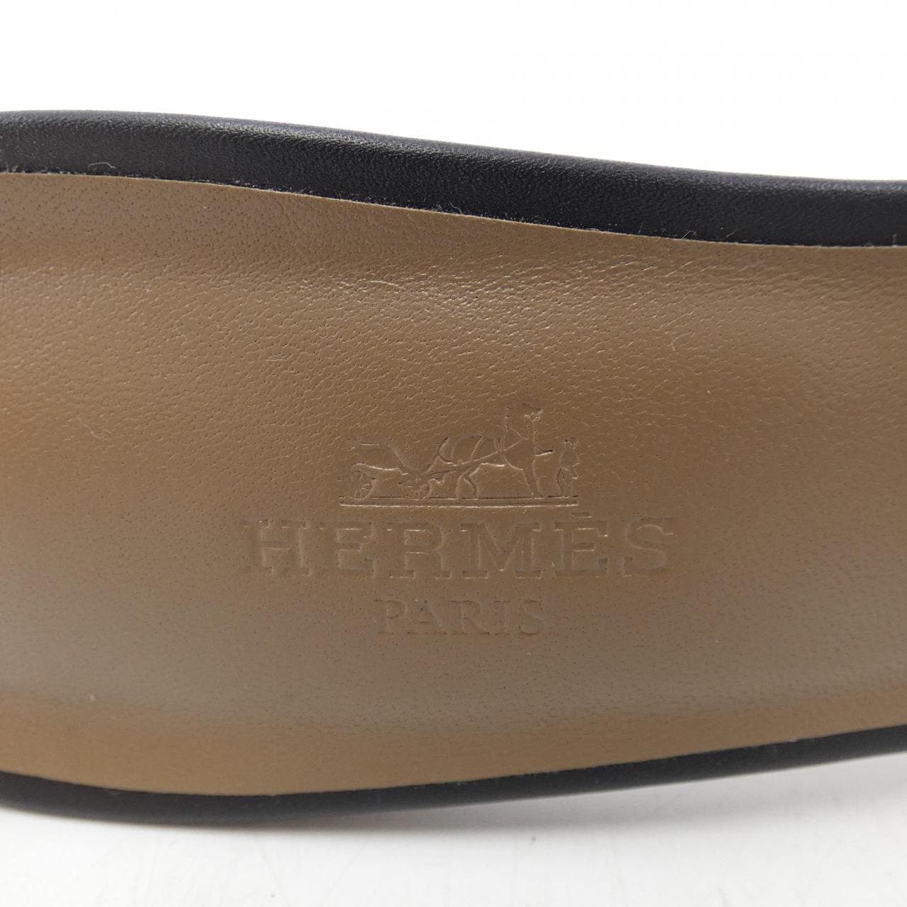 エルメス HERMES サンダル