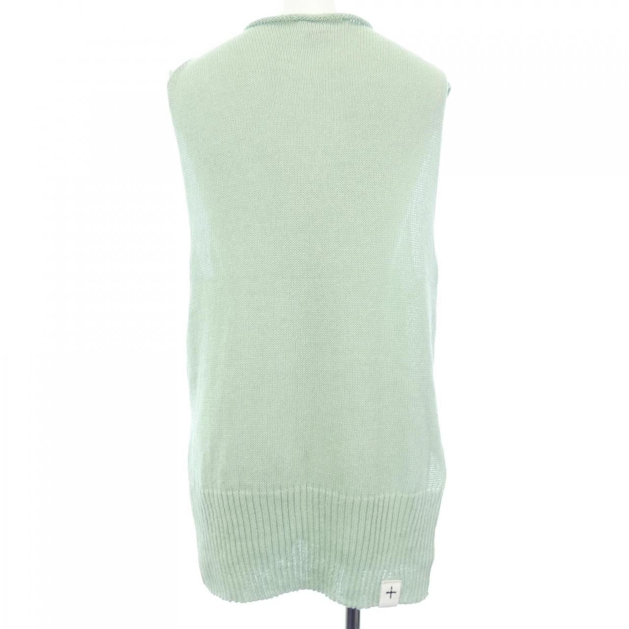 ジルサンダープラス JIL SANDER+ ニット