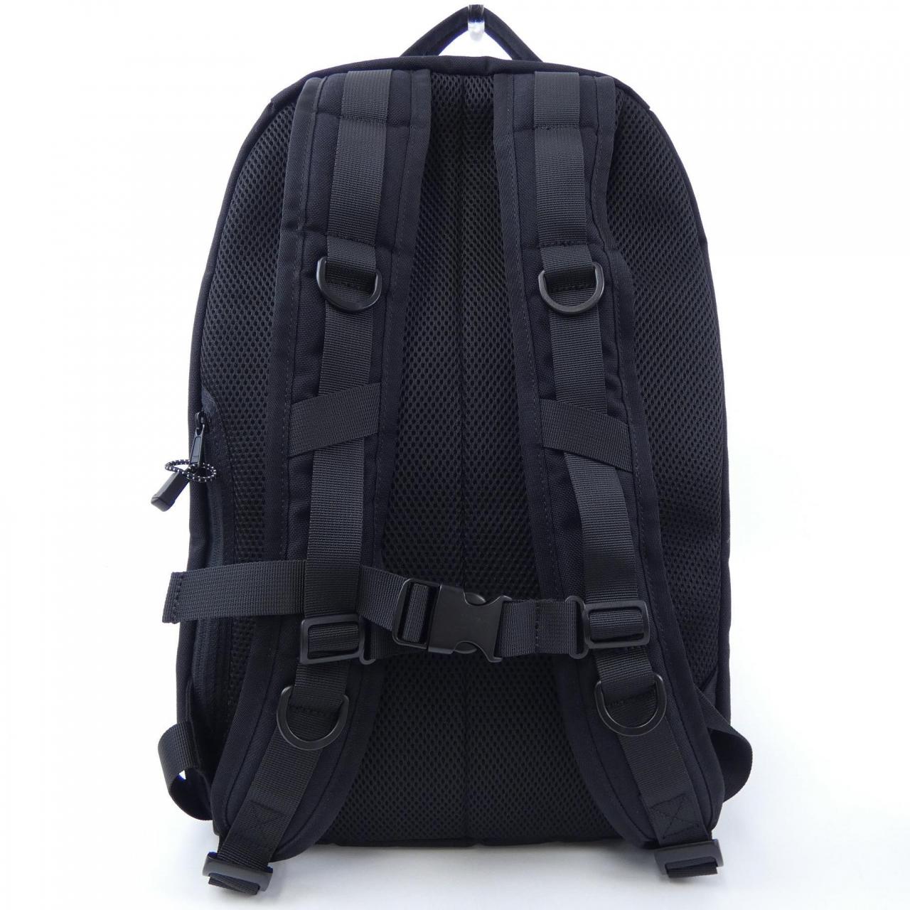 FORME BACKPACK