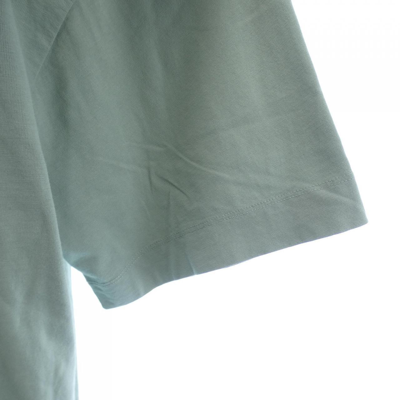 ドリスヴァンノッテン DRIES VAN NOTEN Tシャツ