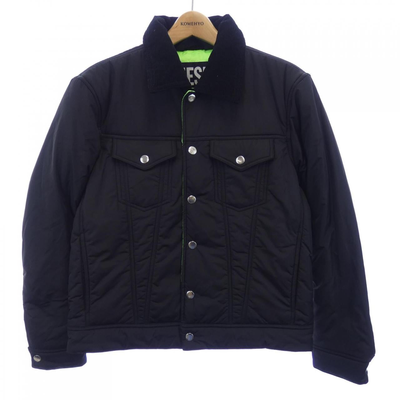 Diesel DIESEL jacket