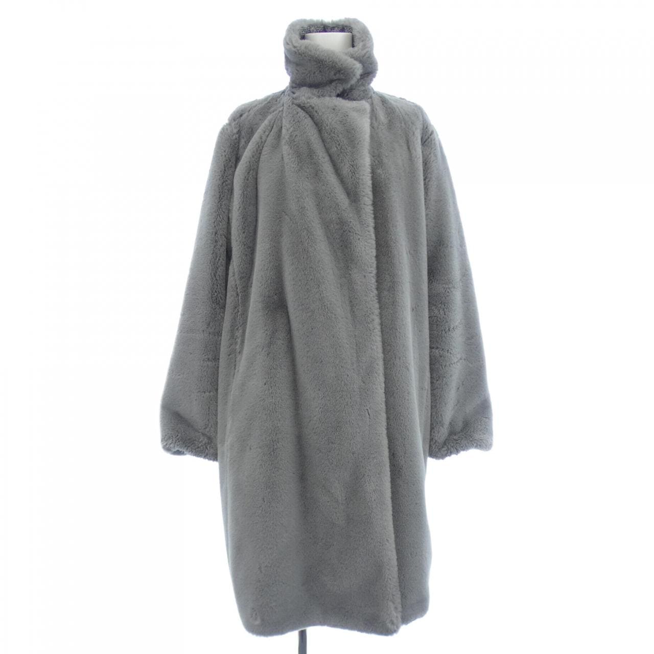 マックスマーラステュディオ Max Mara STUDIO コート