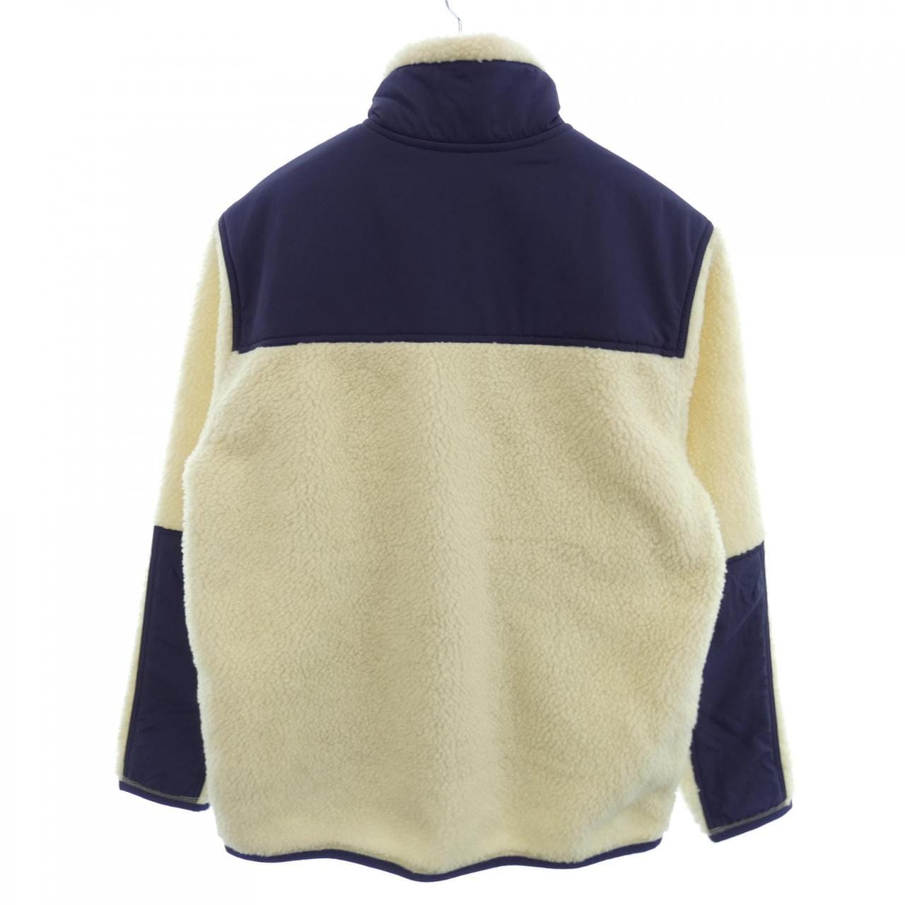 ポロラルフローレン POLO RALPH LAUREN ブルゾン
