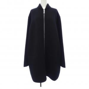 エルメス HERMES コート