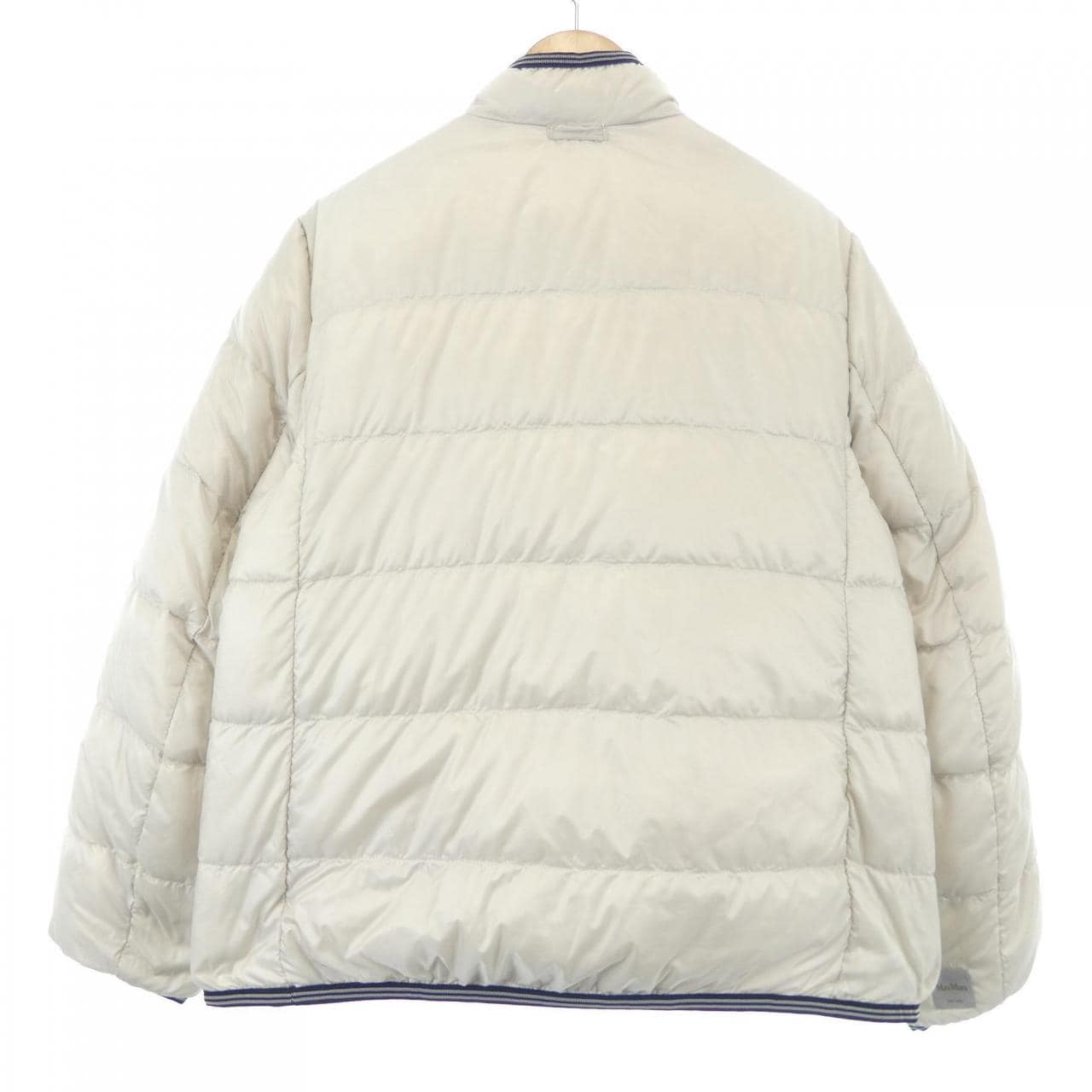 麥絲瑪拉 (Max Max Mara) 羽絨服