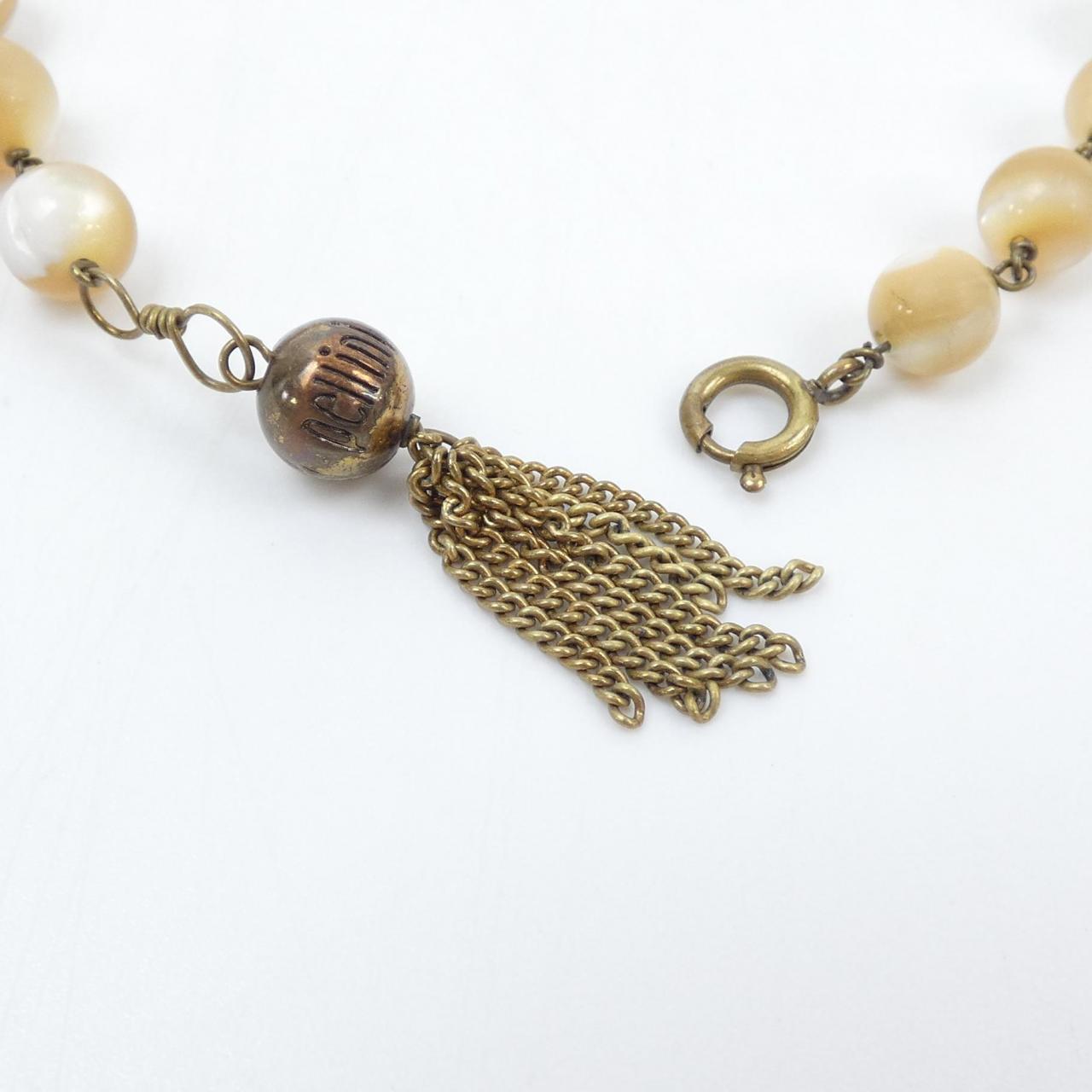 Donatella Pellini BRACELET
