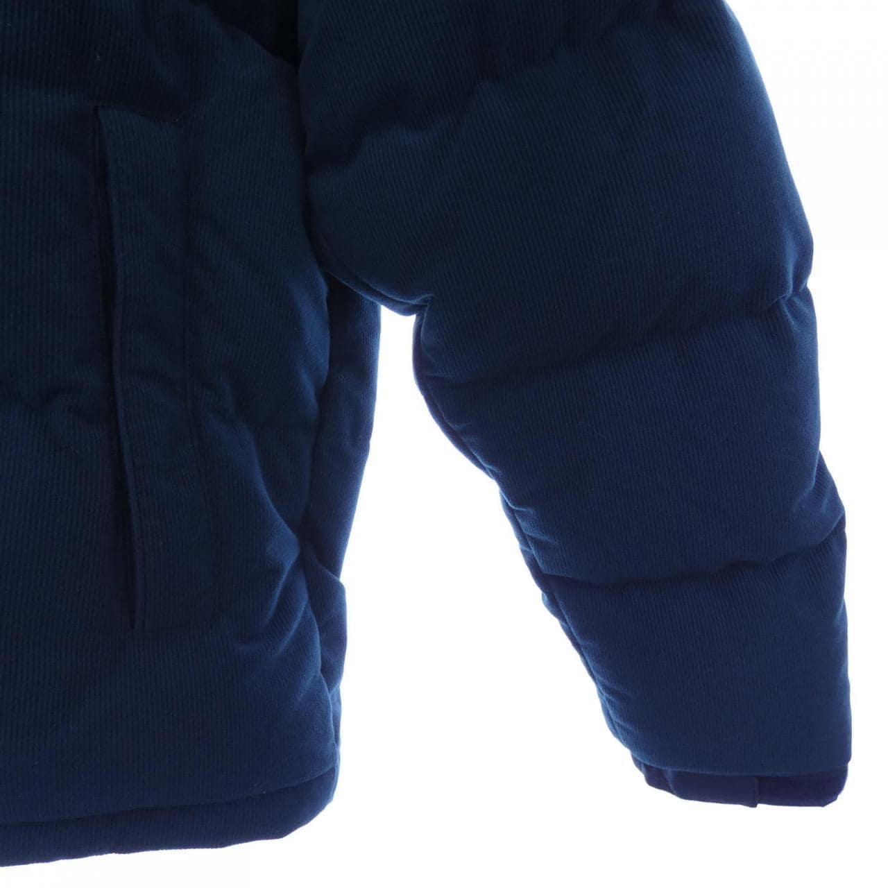 ザノースフェイス THE NORTH FACE ダウンジャケット