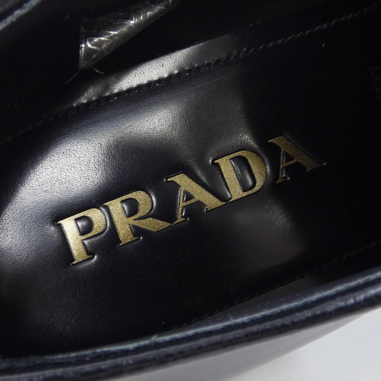 プラダ PRADA シューズ