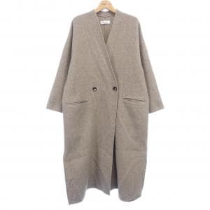 サクラ SACRA コート