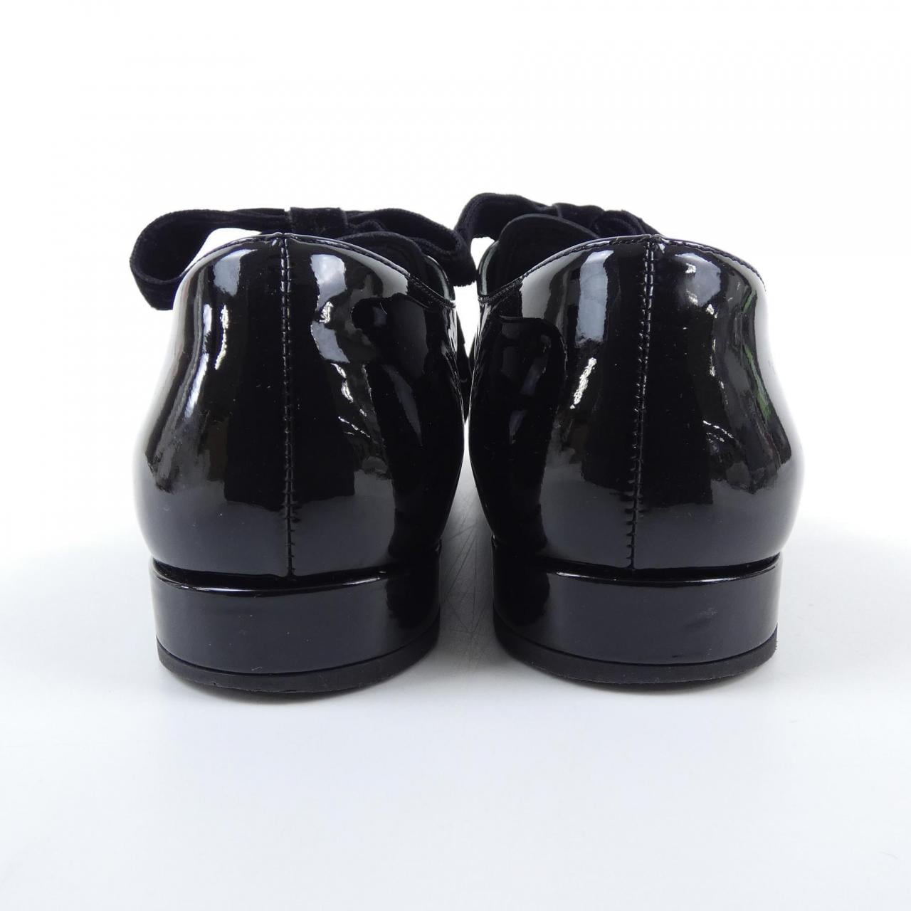 プラダ PRADA シューズ