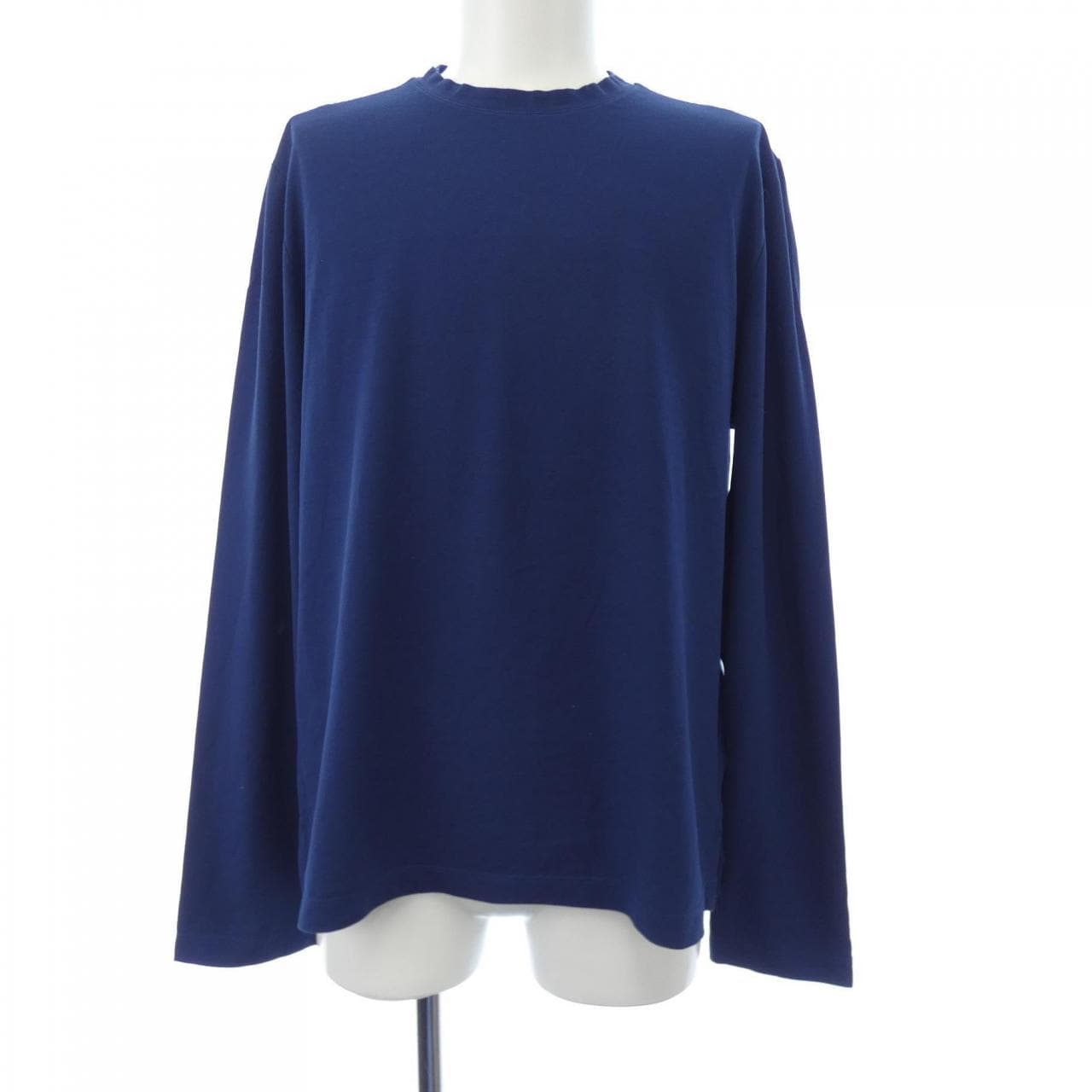 エルメス HERMES Tシャツ