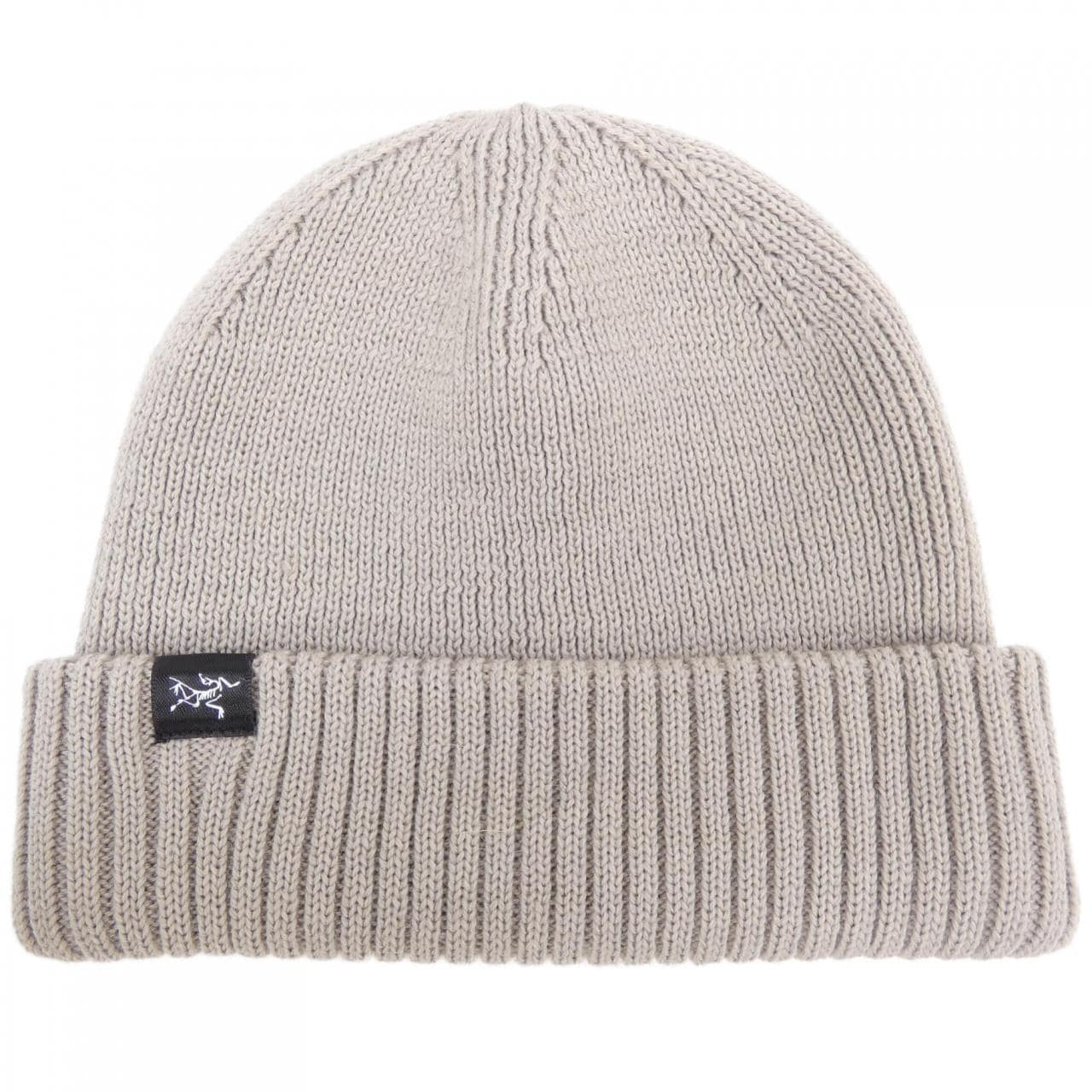 アークテリクス ARC'TERYX MALLOW TOQUE ニットキャップ