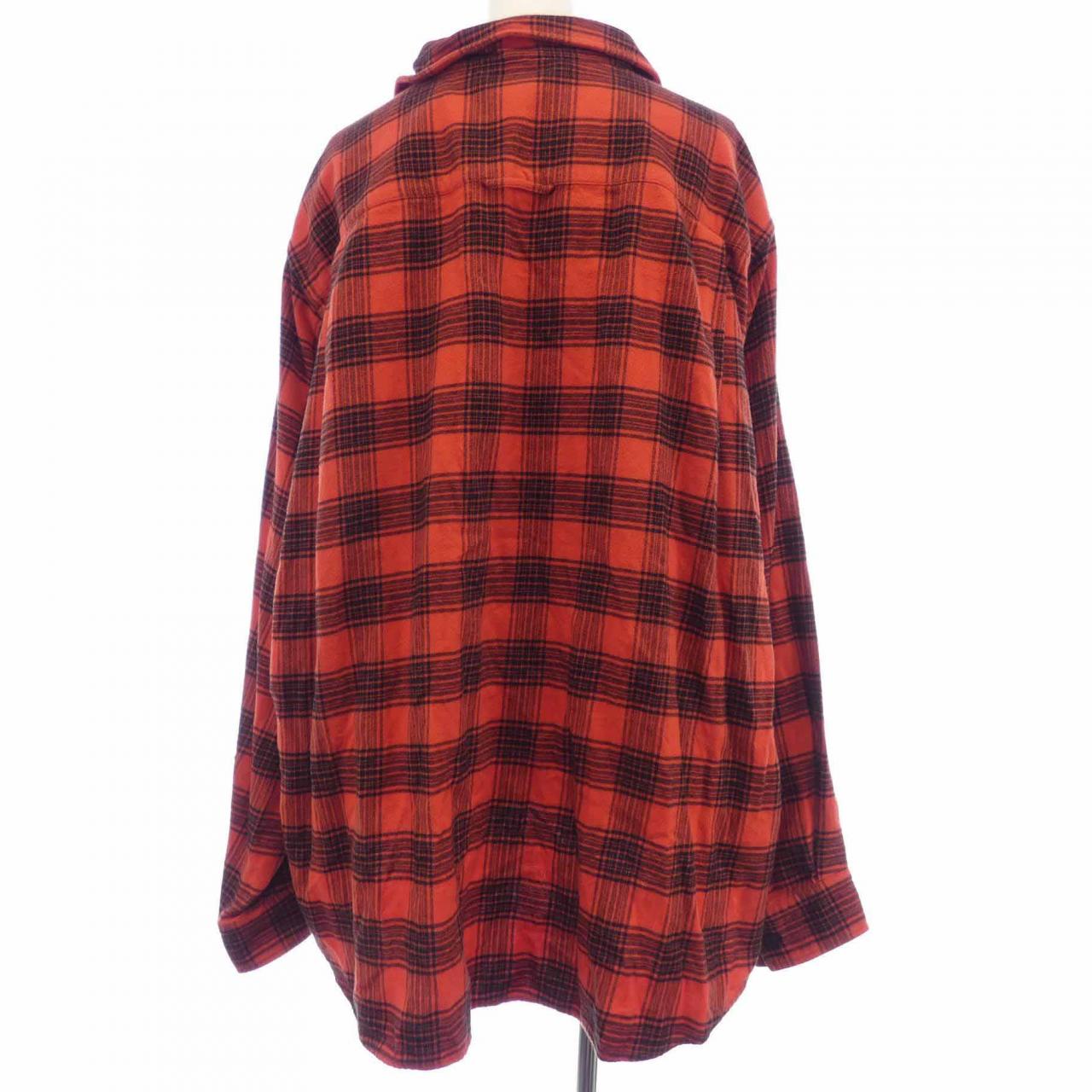 バレンシアガ BALENCIAGA トップス