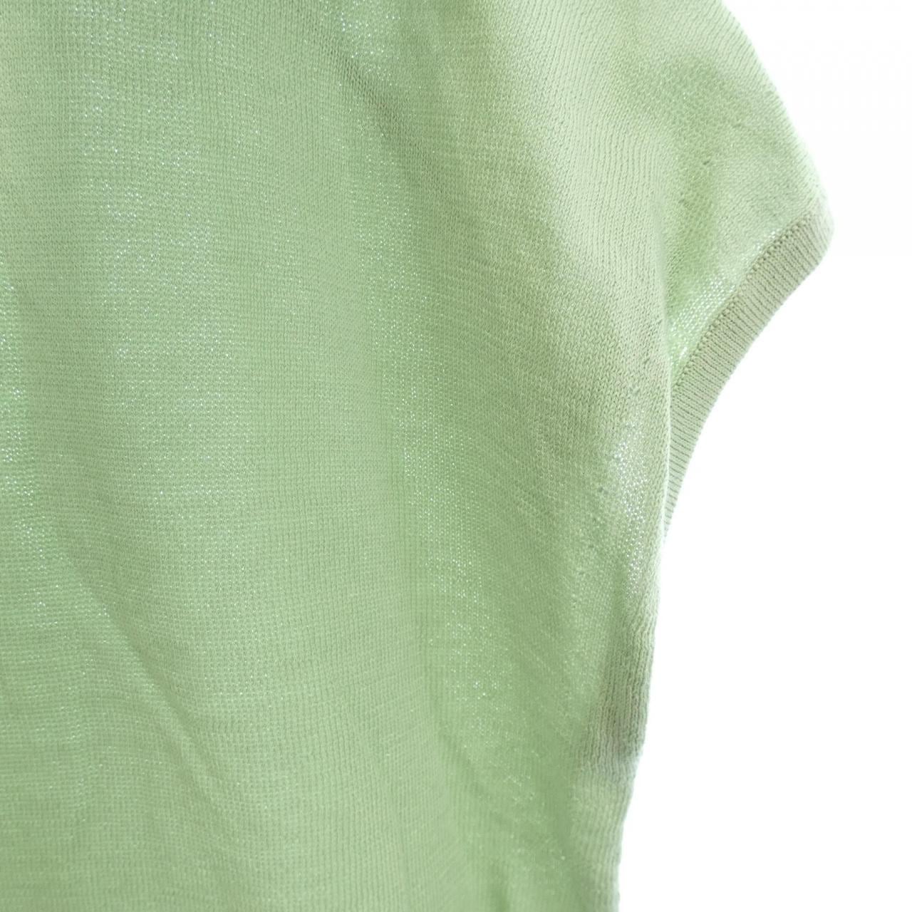 イッツインターナショナル I.T.'S.international トップス