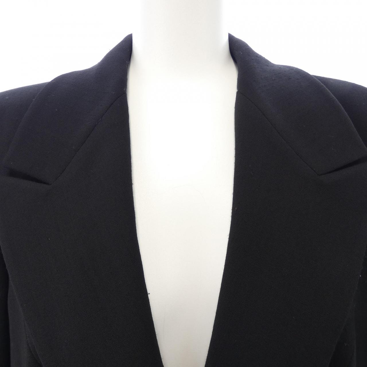 ジョルジオ アルマーニ GIORGIO ARMANI ジャケット