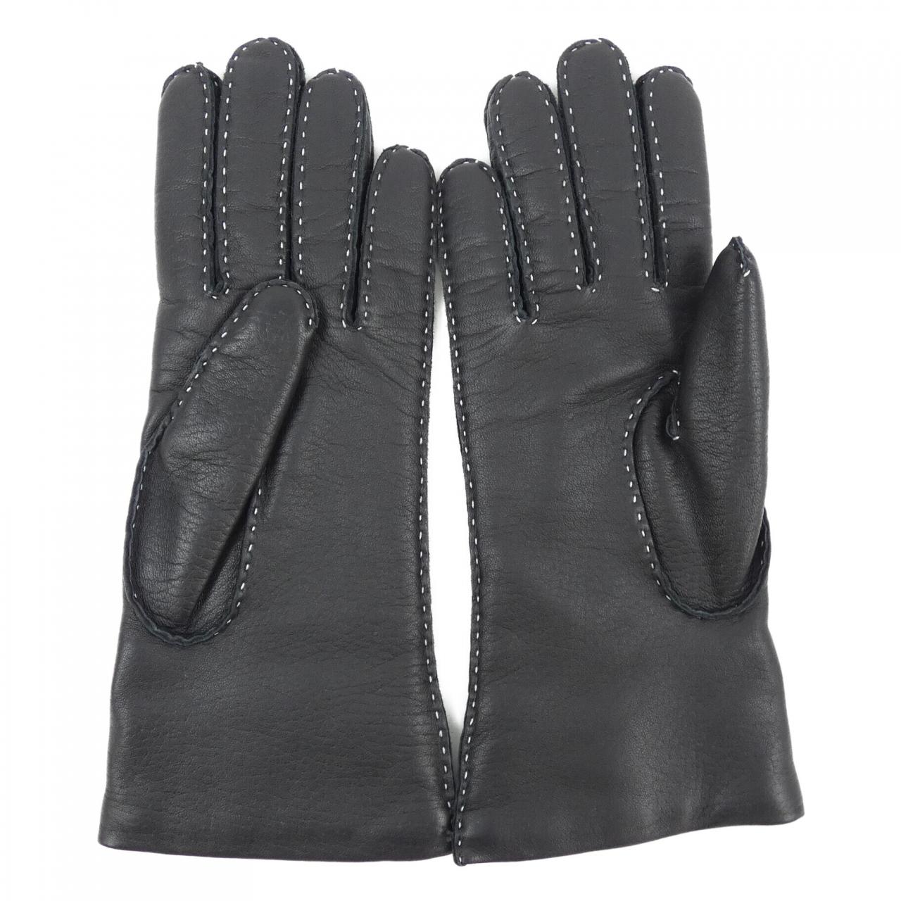 LOEWE GLOVE